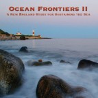 OF2-DVD-Cover-Image-300