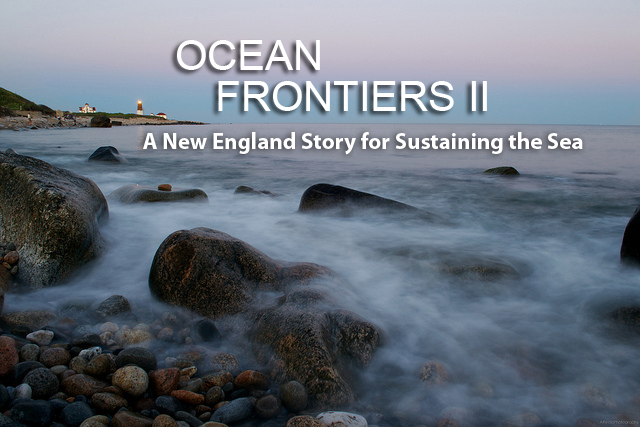 Pt-Judith-LighthouseCoverImage