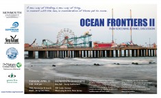 Monmouth poster - web