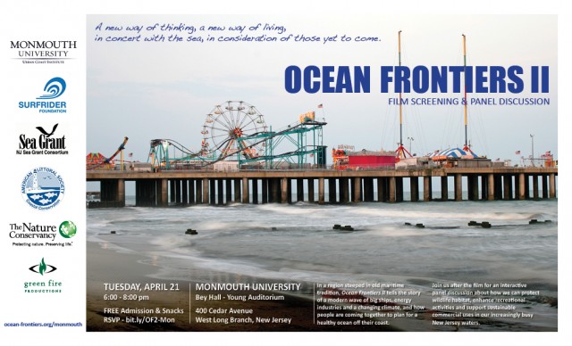 Monmouth poster - web