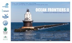 Delaware OF2 poster - web-96ppi