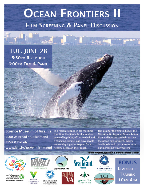 Richmond poster - final web res