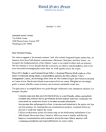 midaop_senateltr_oct2016