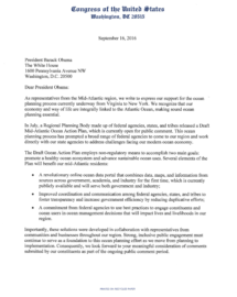 midaop_senateltr_oct2016